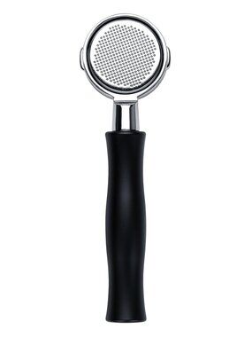 Normcore 51mm Bottomless Portafilter Compatible with La Pavoni Lever Millennium